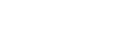 Corporate
